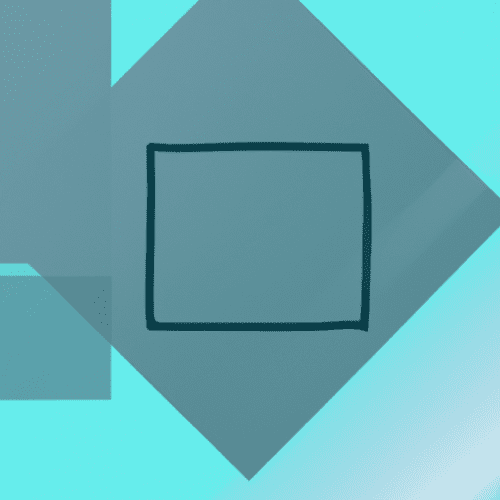 What Vietnam Refugees Endured Long After the War Ended