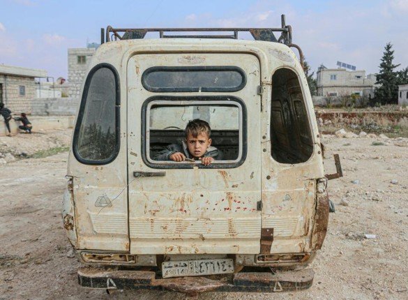 Vietnam Refugees Stories of Survival and Hope