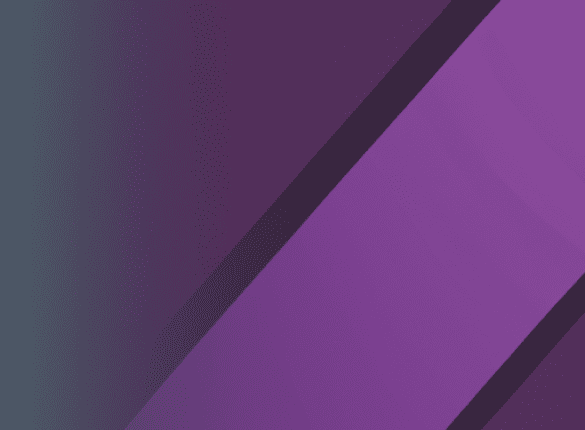 How Editing and Proofreading Clarify the Real Lives of Refugees