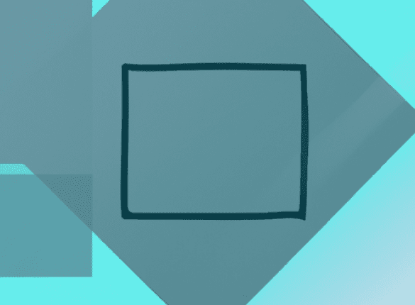 What Vietnam Refugees Endured Long After the War Ended