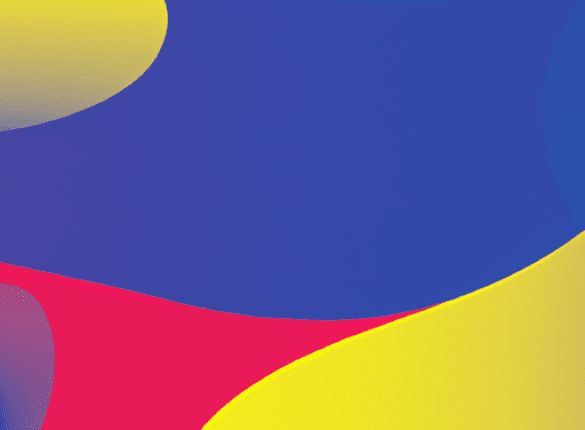 Medical Translation Services for Vietnamese Refugees