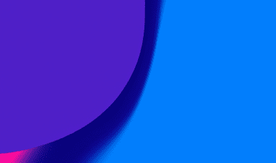 Could AI Tools Help Refugee Communities Preserve Their Culture