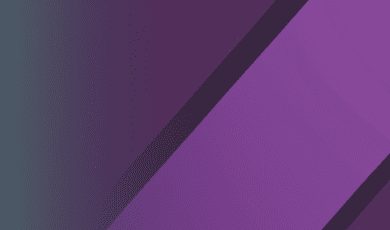 How Editing and Proofreading Clarify the Real Lives of Refugees