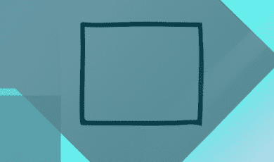 What Vietnam Refugees Endured Long After the War Ended